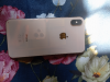 iPhone XS MAX (256 GB)